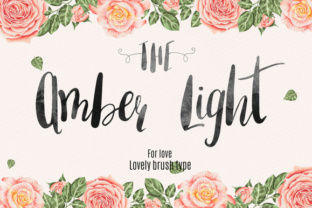 Amber Light: A Designer’s Honest Review