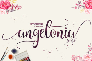 Angelonia: A Designer’s Honest Review
