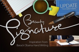 Beauty Signature: A Designer’s Honest Review