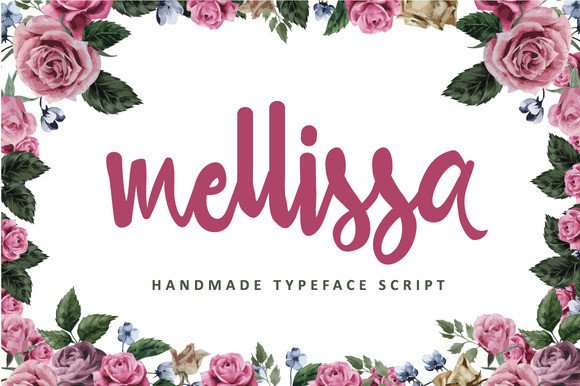 Mellissa: A Designer’s Honest Review for Branding