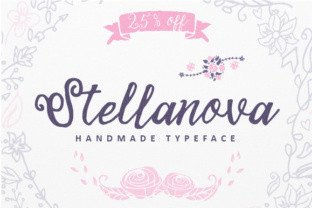 Stellanova: A Designer’s Honest Review